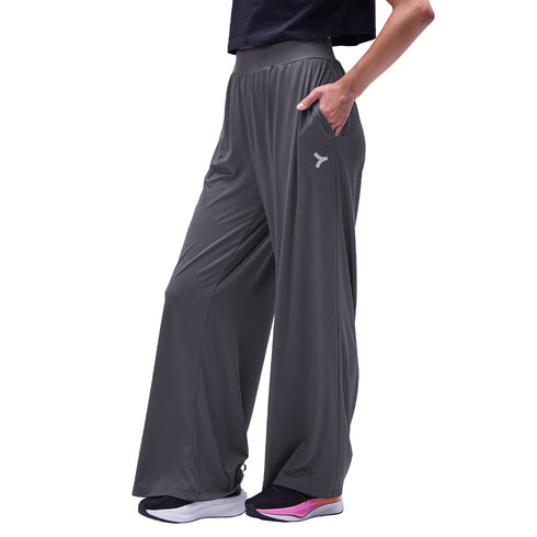 Pants Onboard Dylan Mujer