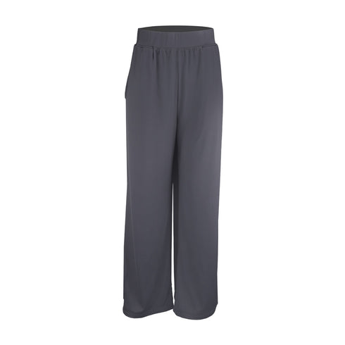 Pants Onboard Dylan Mujer