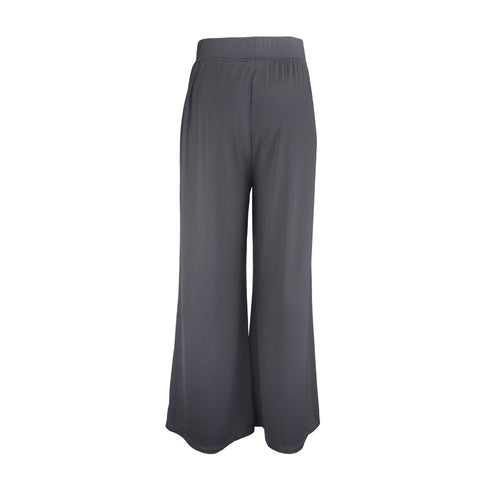 Pants Onboard Dylan Mujer