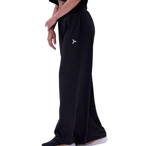 Pants Onboard Dylan Mujer