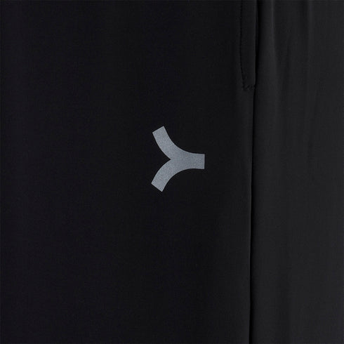 Pants Onboard Dylan Mujer