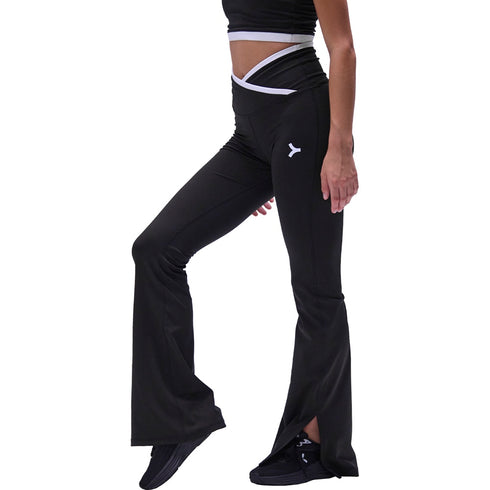 Leggings Onboard Eclipse Mujer