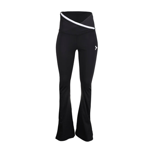 Leggings Onboard Eclipse Mujer