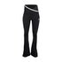 Leggings Onboard Eclipse Mujer