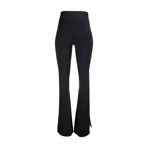 Leggings Onboard Eclipse Mujer