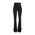 Leggings Onboard Eclipse Mujer