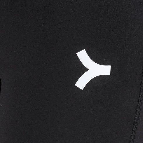 Leggings Onboard Eclipse Mujer