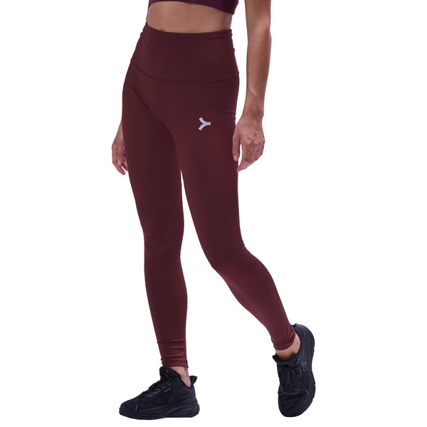 Leggings Onboard Elan Mujer