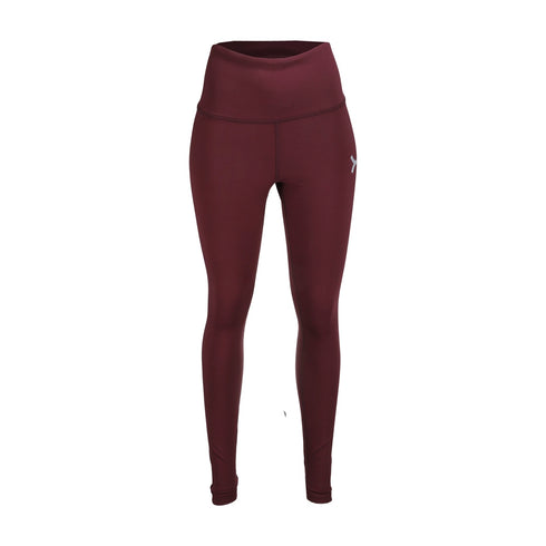 Leggings Onboard Elan Mujer