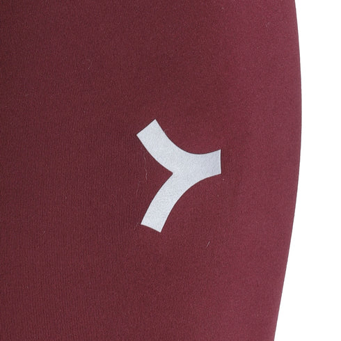 Leggings Onboard Elan Mujer