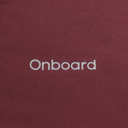 Leggings Onboard Elan Mujer