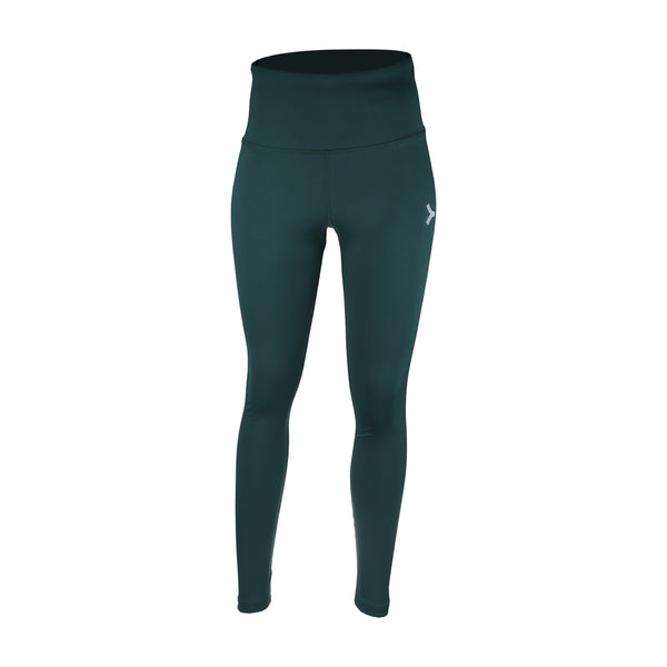 Leggings Onboard Elan Mujer
