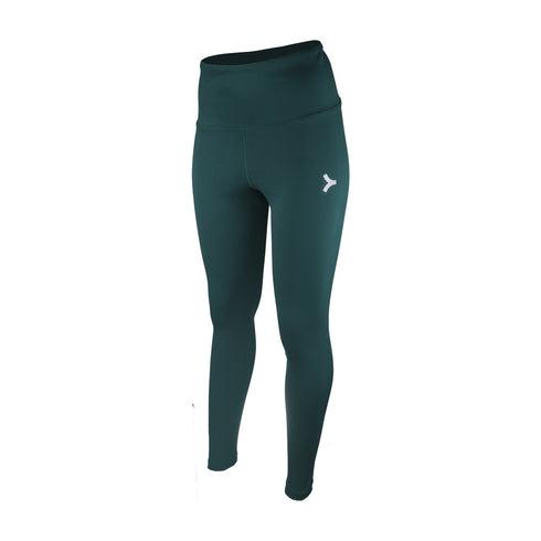 Leggings Onboard Elan Mujer