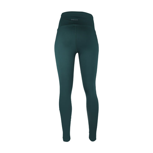 Leggings Onboard Elan Mujer