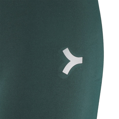 Leggings Onboard Elan Mujer