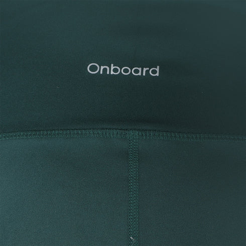 Leggings Onboard Elan Mujer