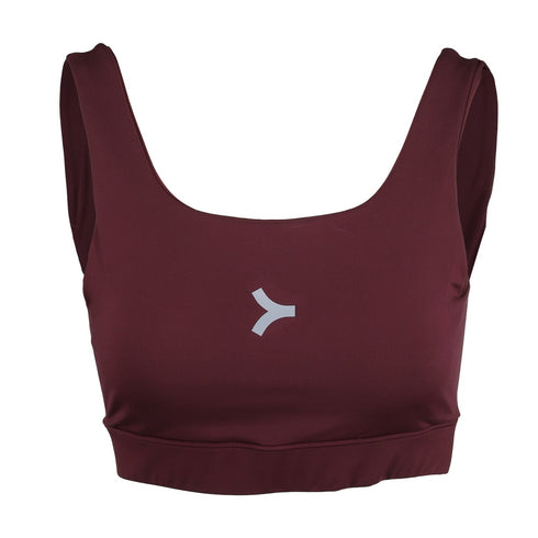 Top Onboard Hanna Mujer