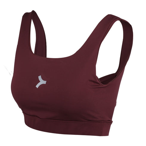 Top Onboard Hanna Mujer