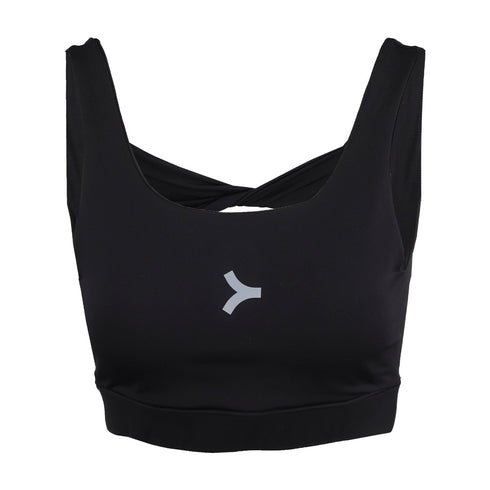 Top Onboard Hanna Mujer