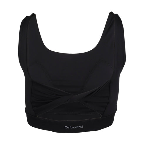 Top Onboard Hanna Mujer