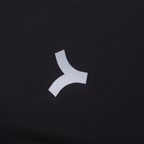 Top Onboard Hanna Mujer