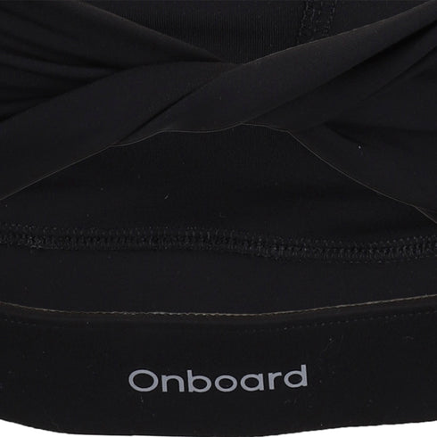 Top Onboard Hanna Mujer