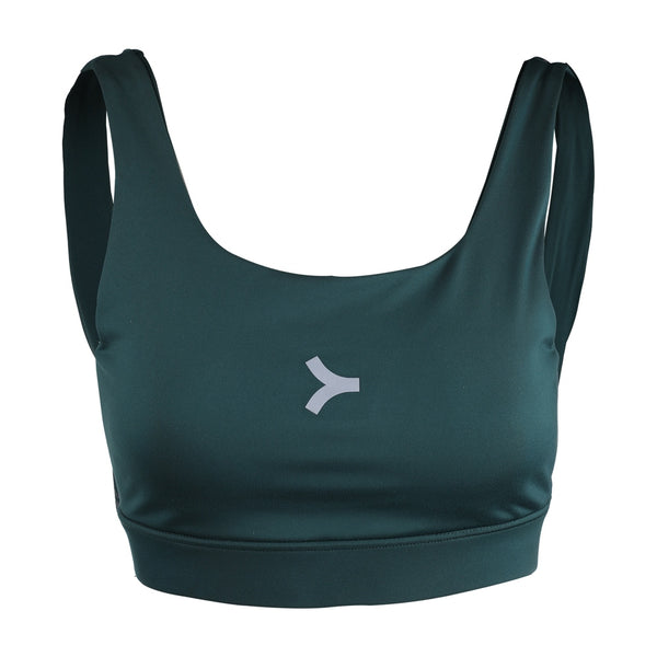 Top Onboard Hanna Mujer