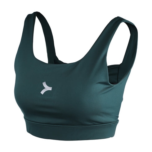 Top Onboard Hanna Mujer