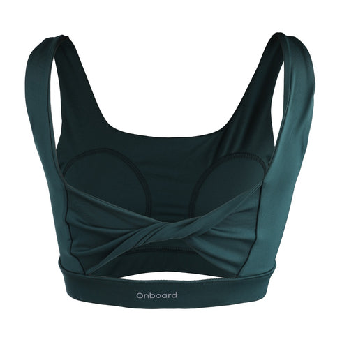 Top Onboard Hanna Mujer
