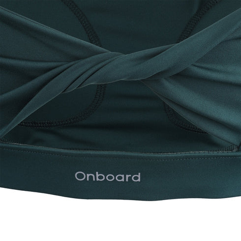 Top Onboard Hanna Mujer