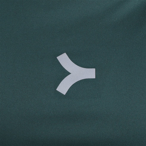 Top Onboard Hanna Mujer