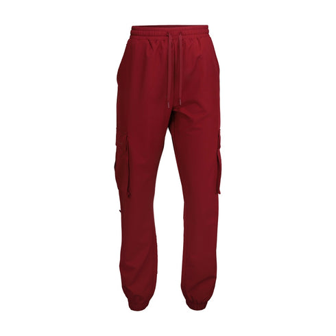 Jogger Onboard Holt Hombre