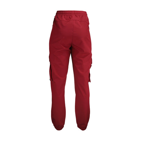 Jogger Onboard Holt Hombre