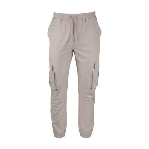 Jogger Onboard Holt Hombre