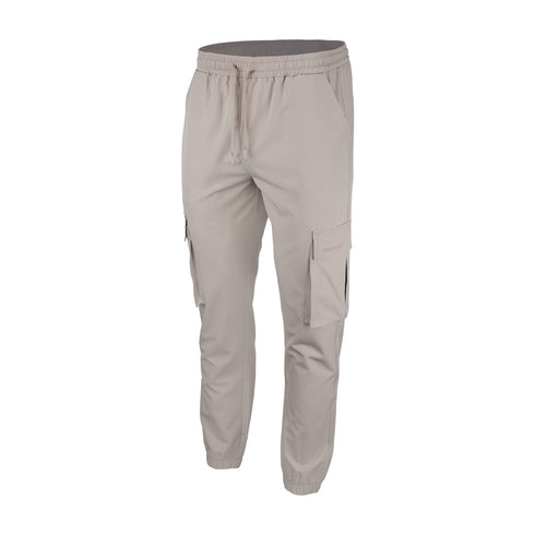 Jogger Onboard Holt Hombre