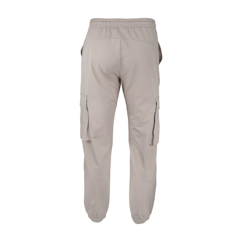 Jogger Onboard Holt Hombre