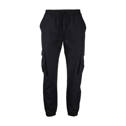 Jogger Onboard Holt Hombre