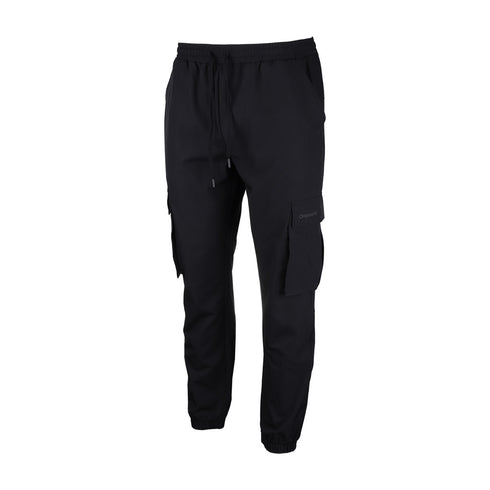 Jogger Onboard Holt Hombre