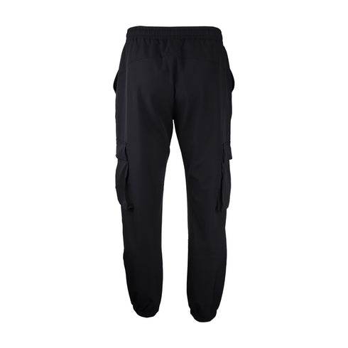 Jogger Onboard Holt Hombre