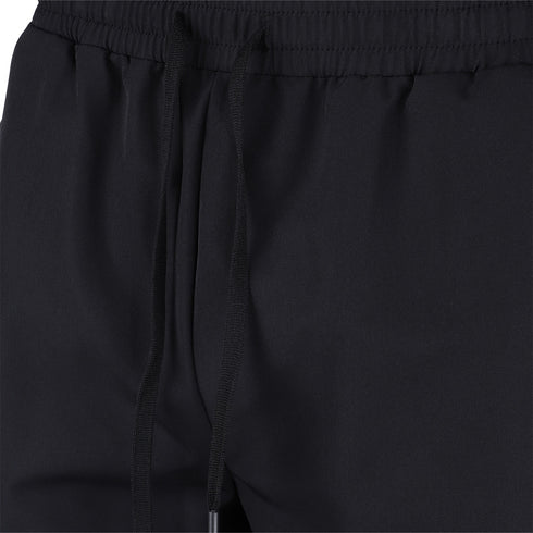 Jogger Onboard Holt Hombre