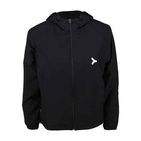 Chamarra Onboard Lula Mujer