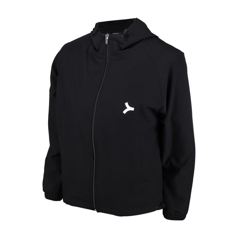 Chamarra Onboard Lula Mujer