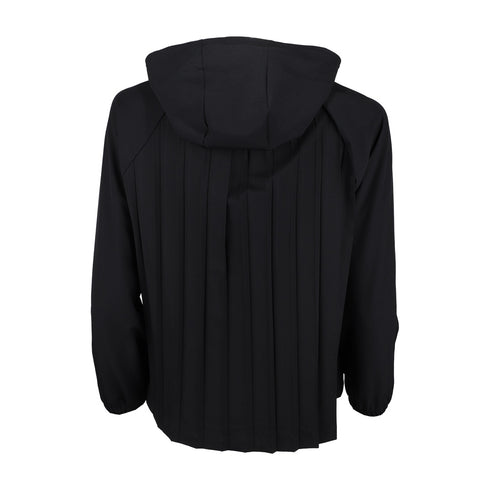 Chamarra Onboard Lula Mujer