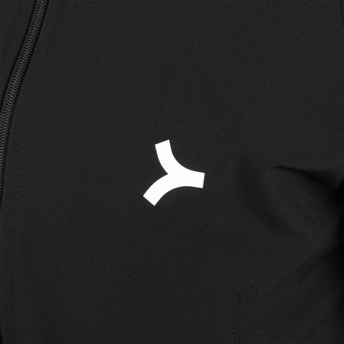 Chamarra Onboard Lula Mujer