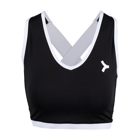 Top Onboard Madison Mujer