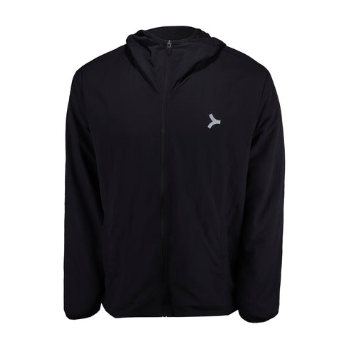 Chamarra Onboard Reppons Hombre