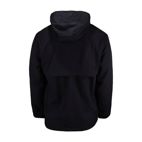 Chamarra Onboard Reppons Hombre