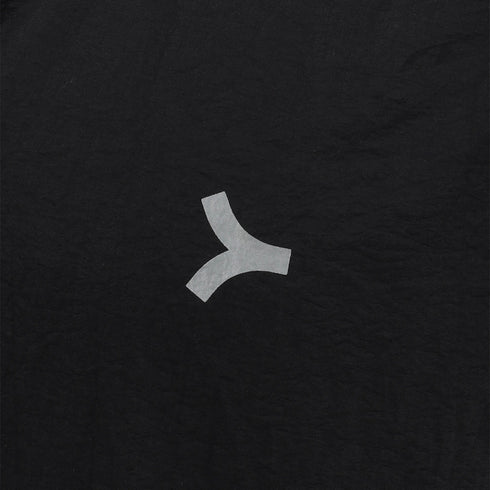 Chamarra Onboard Reppons Hombre