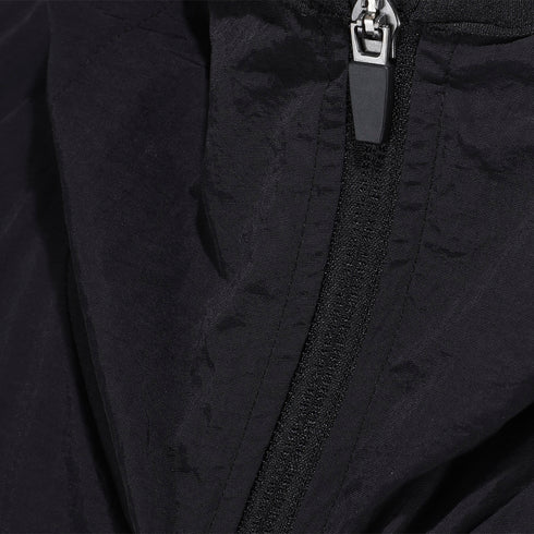 Chamarra Onboard Reppons Hombre