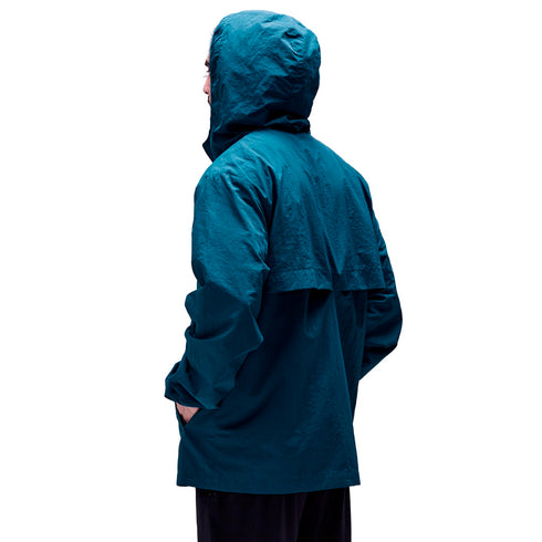 Chamarra Onboard Reppons Hombre